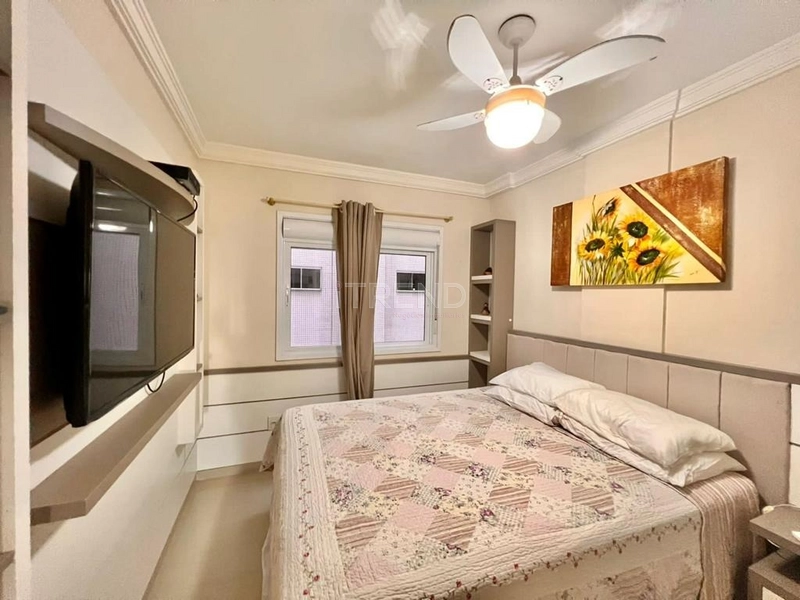 Apartamento com vista para o mar eterna: 16ª foto da galeria de imagens do imóvel