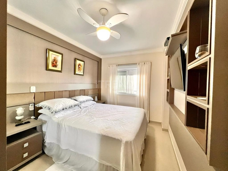 Apartamento com vista para o mar eterna: 19ª foto da galeria de imagens do imóvel