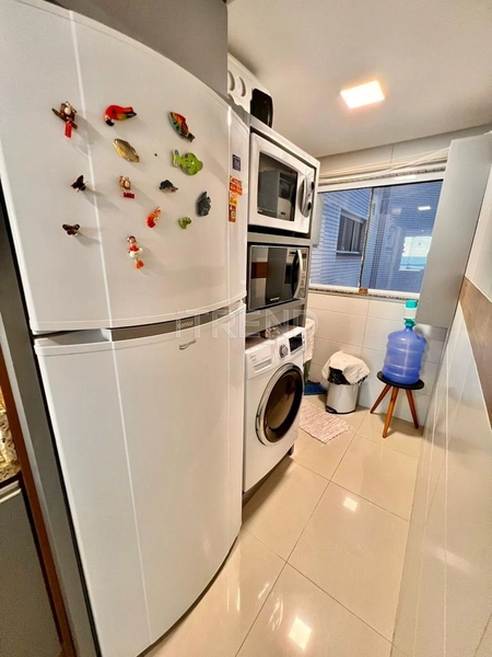 Apartamento com vista para o mar eterna: 12ª foto da galeria de imagens do imóvel