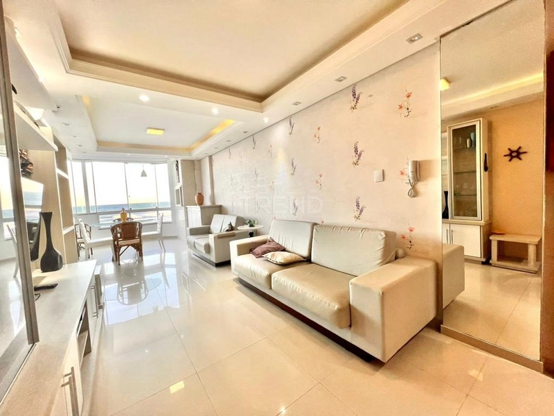 Apartamento com vista para o mar eterna: 27ª foto da galeria de imagens do imóvel