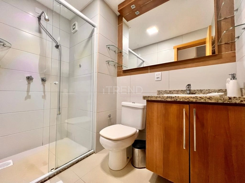 Apartamento com vista para o mar eterna: 21ª foto da galeria de imagens do imóvel