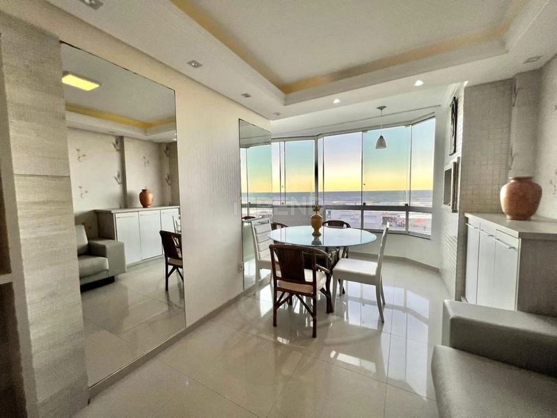 Apartamento com vista para o mar eterna: 14ª foto da galeria de imagens do imóvel