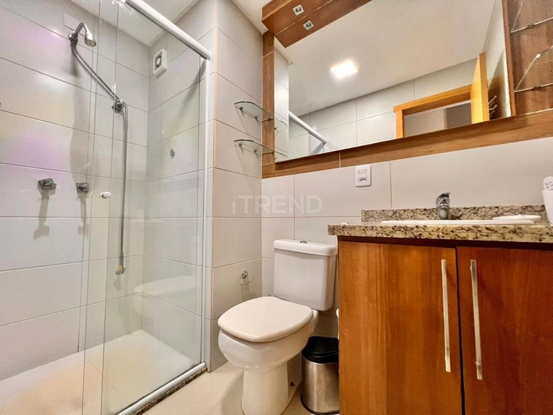 Apartamento com vista para o mar eterna: 32ª foto da galeria de imagens do imóvel