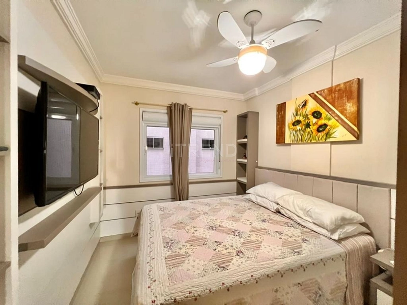 Apartamento com vista para o mar eterna: 35ª foto da galeria de imagens do imóvel