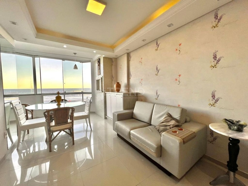 Apartamento com vista para o mar eterna: 17ª foto da galeria de imagens do imóvel