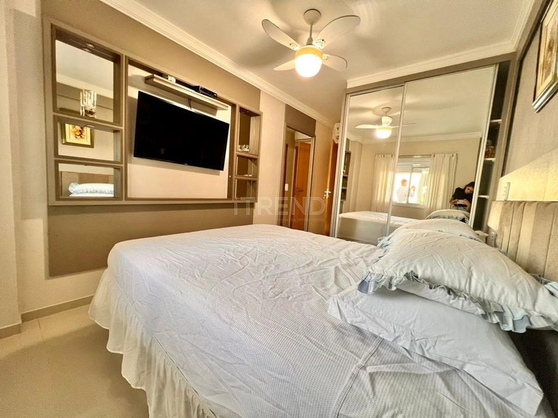 Apartamento com vista para o mar eterna: 6ª foto da galeria de imagens do imóvel