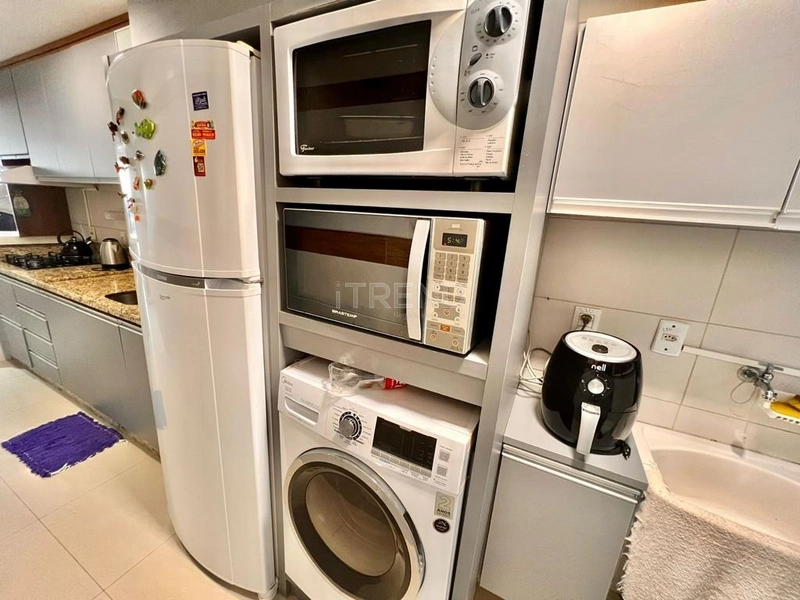 Apartamento com vista para o mar eterna: 26ª foto da galeria de imagens do imóvel
