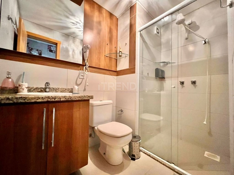Apartamento com vista para o mar eterna: 23ª foto da galeria de imagens do imóvel
