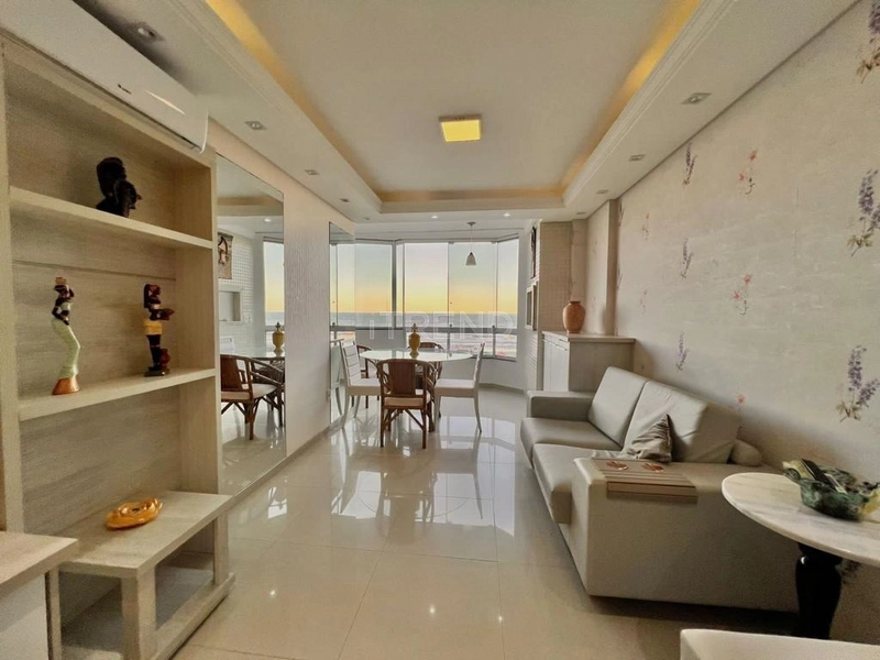 Apartamento com vista para o mar eterna: 22ª foto da galeria de imagens do imóvel
