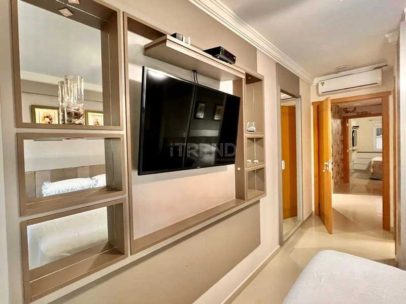 Apartamento com vista para o mar eterna: 25ª foto da galeria de imagens do imóvel