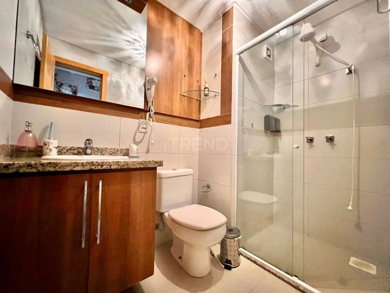 Apartamento com vista para o mar eterna: 11ª foto da galeria de imagens do imóvel