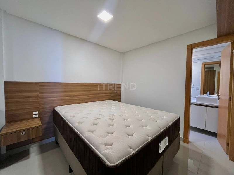 null: 1ª foto da galeria de imagens do imóvel