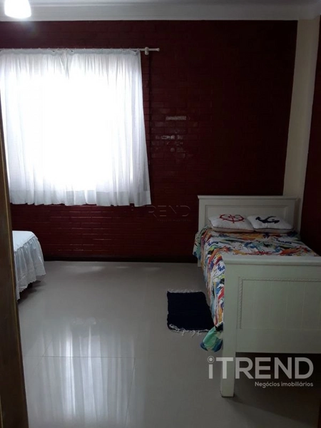 null: 6ª foto da galeria de imagens do imóvel