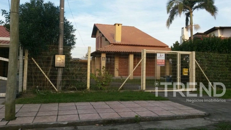 null: 12ª foto da galeria de imagens do imóvel
