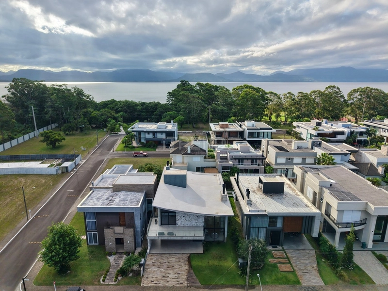Linda casa, no Velas da Marina, Capão da Canoa: 27ª foto da galeria de imagens do imóvel