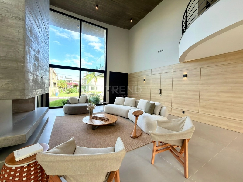 Linda casa, no Velas da Marina, Capão da Canoa: 48ª foto da galeria de imagens do imóvel
