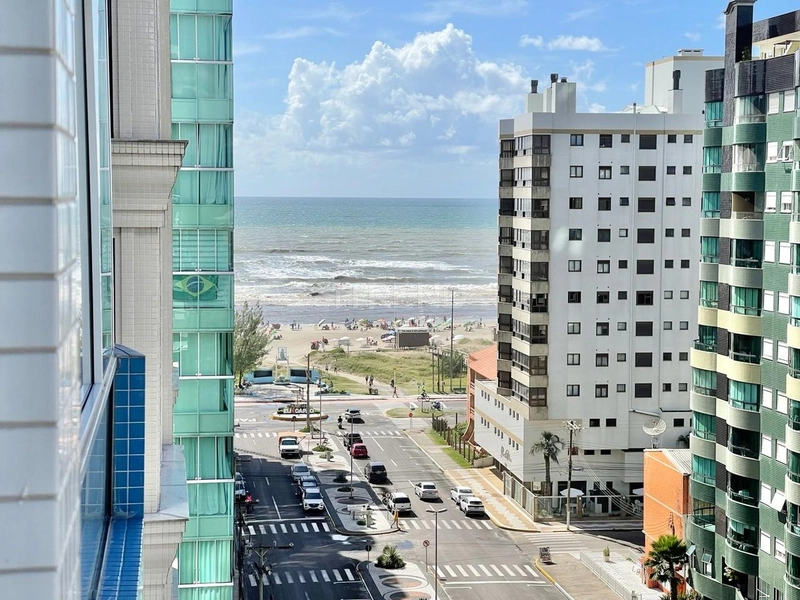 NAVEGANTES: 9ª foto da galeria de imagens do imóvel