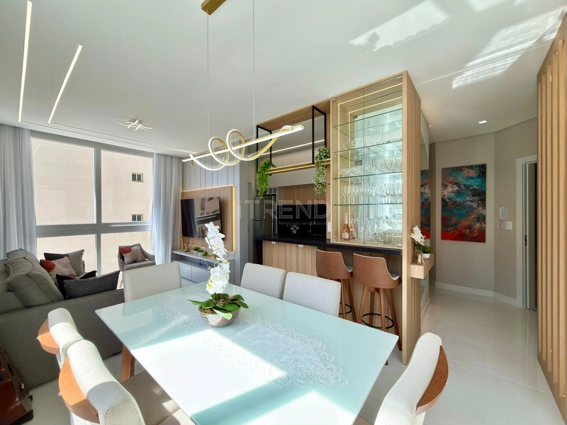APARTAMENTO À VENDA LESTE/NORTE, LIBERADO, VISTA MAR!!!: 2ª foto da galeria de imagens do imóvel