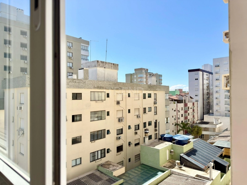 APARTAMENTO À VENDA LESTE/NORTE, LIBERADO, VISTA MAR!!!: 27ª foto da galeria de imagens do imóvel