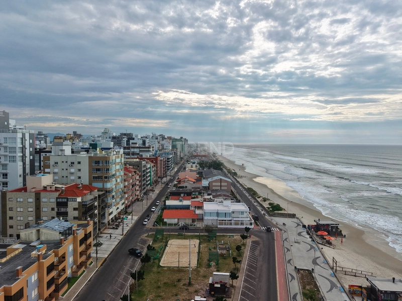 SACADA FRENTE COM VISTA MAR: 4ª foto da galeria de imagens do imóvel