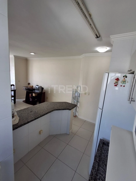 APARTAMENTO 02 DORMITÓRIOS, NO CENTRO: 19ª foto da galeria de imagens do imóvel