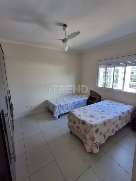 APARTAMENTO 02 DORMITÓRIOS, NO CENTRO: 10ª foto da galeria de imagens do imóvel
