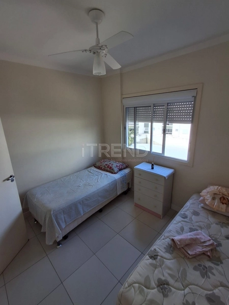 APARTAMENTO 02 DORMITÓRIOS, NO CENTRO: 16ª foto da galeria de imagens do imóvel