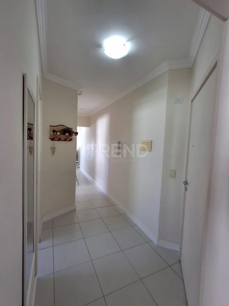 APARTAMENTO 02 DORMITÓRIOS, NO CENTRO: 12ª foto da galeria de imagens do imóvel