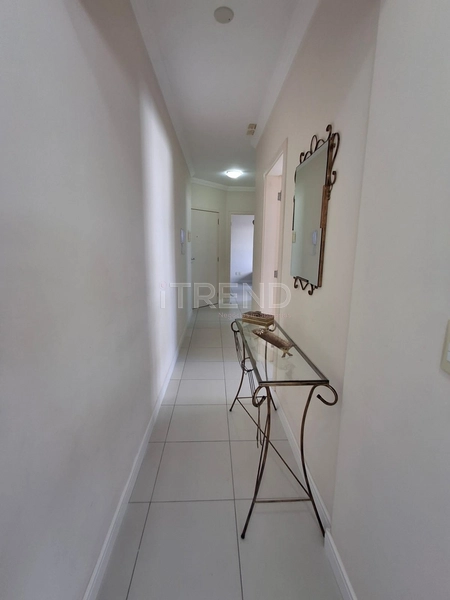 APARTAMENTO 02 DORMITÓRIOS, NO CENTRO: 17ª foto da galeria de imagens do imóvel
