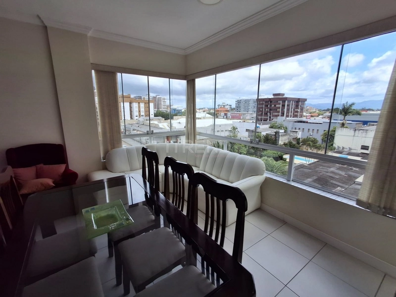 APARTAMENTO 02 DORMITÓRIOS, NO CENTRO: 7ª foto da galeria de imagens do imóvel