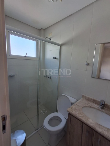 APARTAMENTO 02 DORMITÓRIOS, NO CENTRO: 13ª foto da galeria de imagens do imóvel