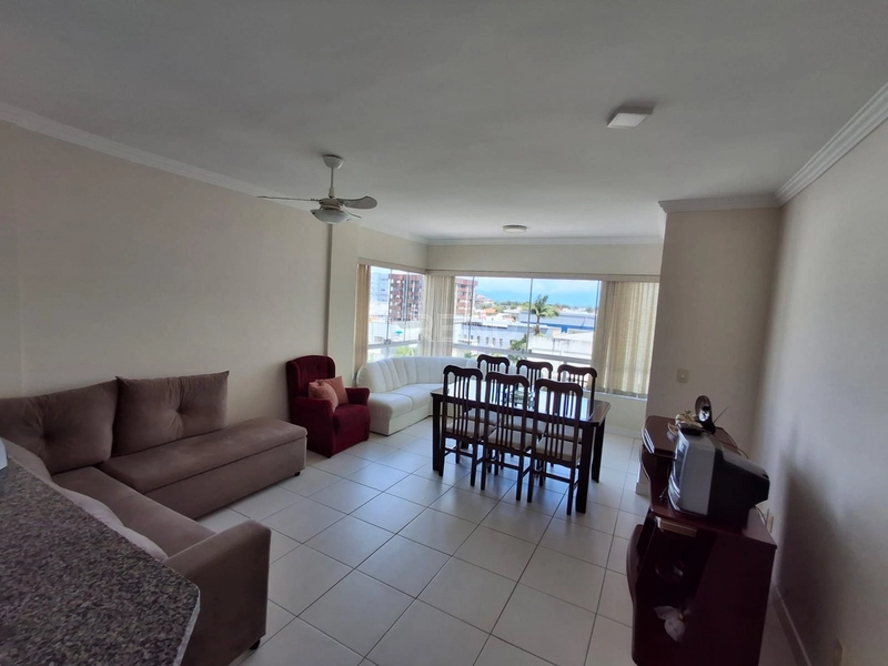 APARTAMENTO 02 DORMITÓRIOS, NO CENTRO: 5ª foto da galeria de imagens do imóvel