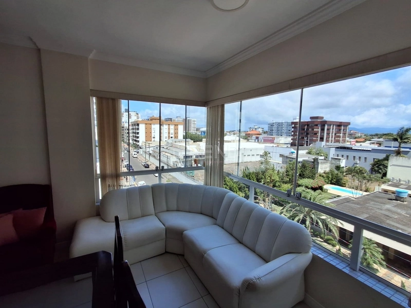 APARTAMENTO 02 DORMITÓRIOS, NO CENTRO: 4ª foto da galeria de imagens do imóvel