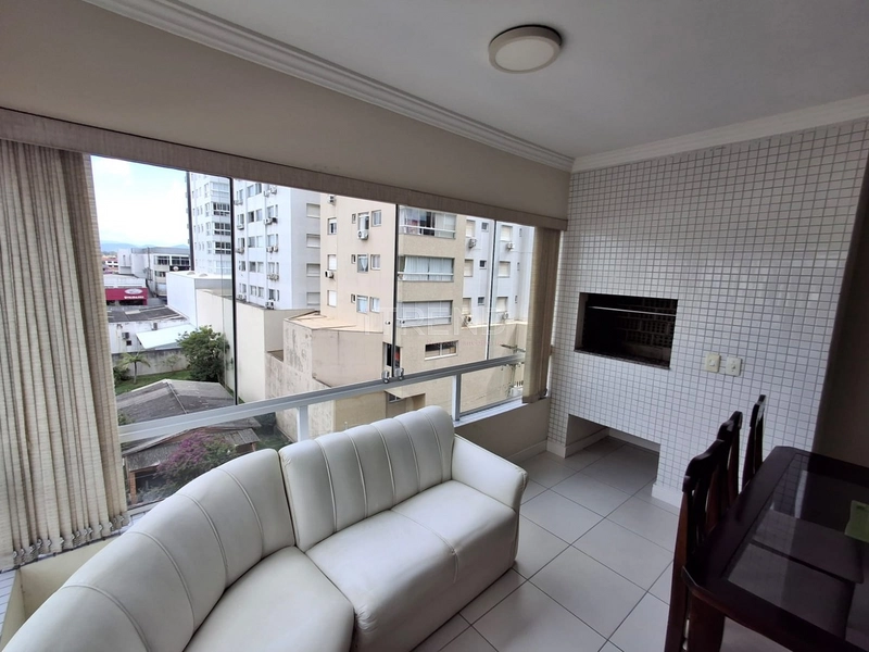 APARTAMENTO 02 DORMITÓRIOS, NO CENTRO: 11ª foto da galeria de imagens do imóvel