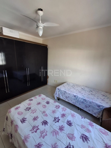 APARTAMENTO 02 DORMITÓRIOS, NO CENTRO: 14ª foto da galeria de imagens do imóvel