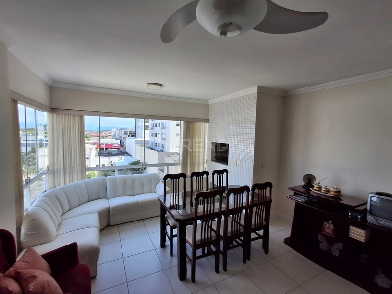 APARTAMENTO 02 DORMITÓRIOS, NO CENTRO: 6ª foto da galeria de imagens do imóvel