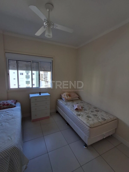 APARTAMENTO 02 DORMITÓRIOS, NO CENTRO: 18ª foto da galeria de imagens do imóvel
