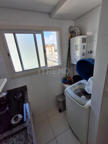 APARTAMENTO 02 DORMITÓRIOS, NO CENTRO: 21ª foto da galeria de imagens do imóvel