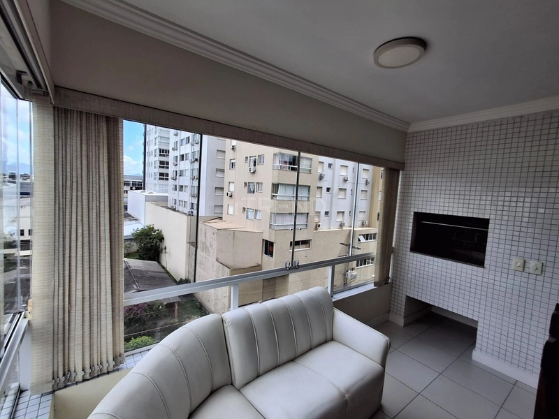 APARTAMENTO 02 DORMITÓRIOS, NO CENTRO: 9ª foto da galeria de imagens do imóvel