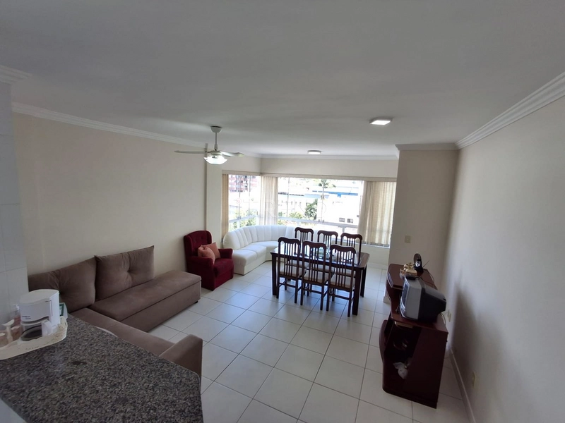 APARTAMENTO 02 DORMITÓRIOS, NO CENTRO: 8ª foto da galeria de imagens do imóvel