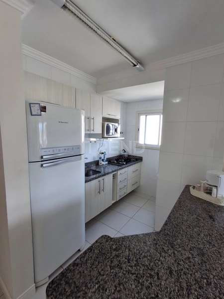 APARTAMENTO 02 DORMITÓRIOS, NO CENTRO: 20ª foto da galeria de imagens do imóvel