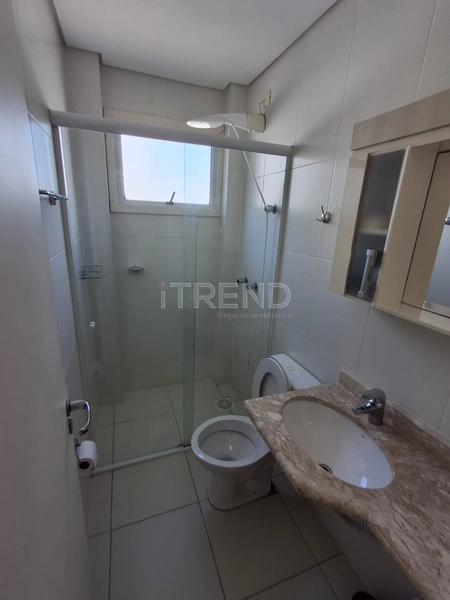 APARTAMENTO 02 DORMITÓRIOS, NO CENTRO: 15ª foto da galeria de imagens do imóvel