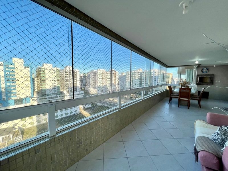 Amplo e com vista eterna para o mar !: 17ª foto da galeria de imagens do imóvel