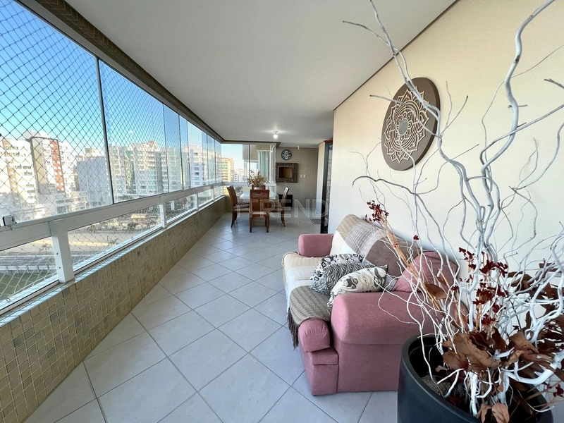 Amplo e com vista eterna para o mar !: 10ª foto da galeria de imagens do imóvel