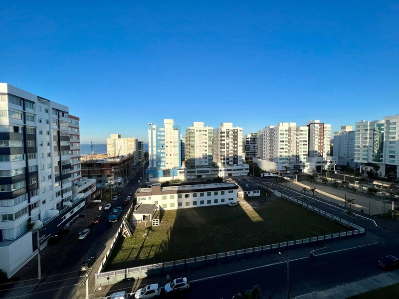 Amplo e com vista eterna para o mar !: 16ª foto da galeria de imagens do imóvel