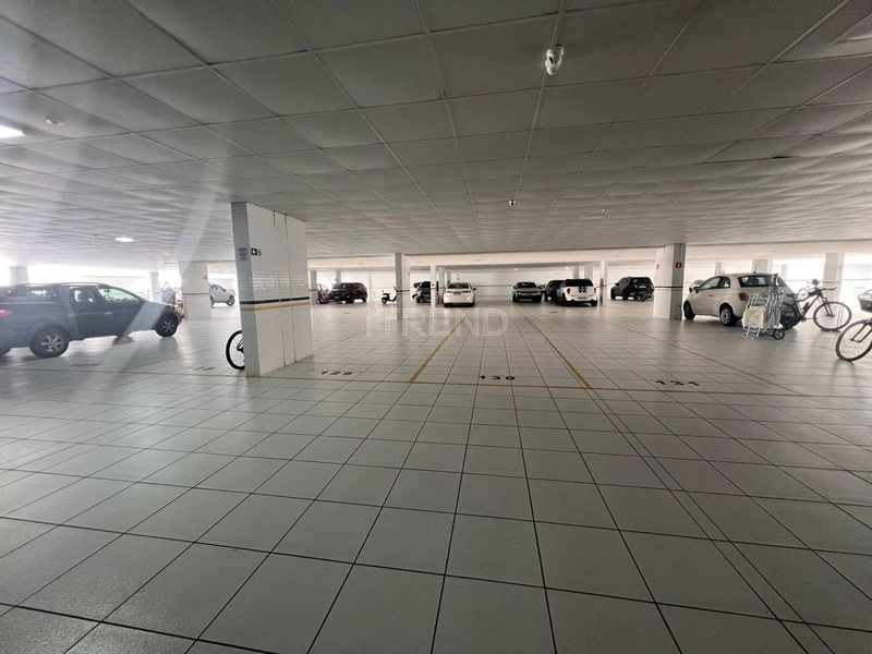 AVENIDA CENTRAL DE ATLÂNTIDA: 7ª foto da galeria de imagens do imóvel