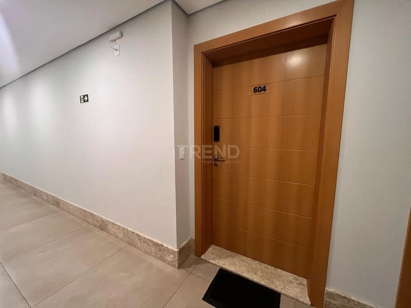 AVENIDA CENTRAL DE ATLÂNTIDA: 43ª foto da galeria de imagens do imóvel