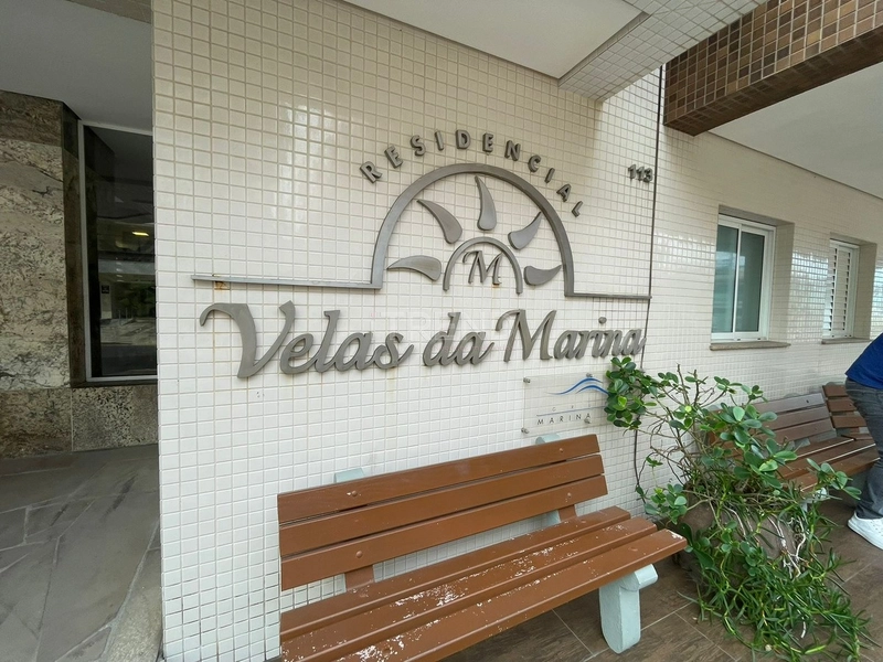 COM VISTA PARA O MAR: 43ª foto da galeria de imagens do imóvel