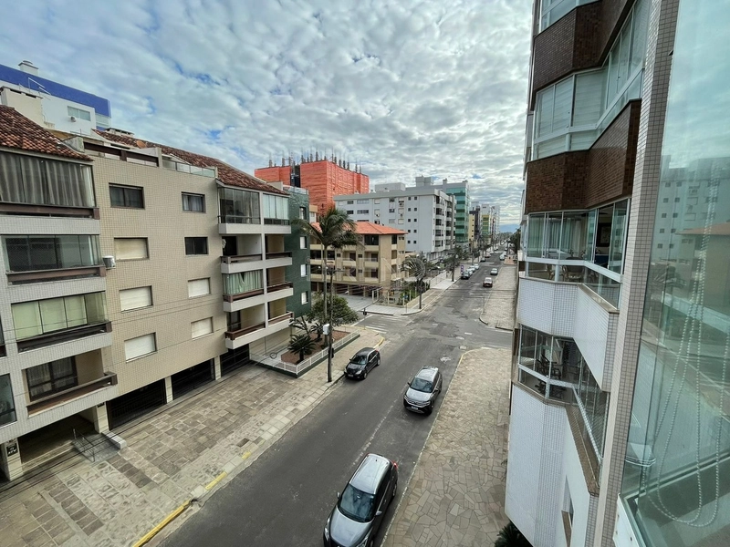 COM VISTA PARA O MAR: 30ª foto da galeria de imagens do imóvel