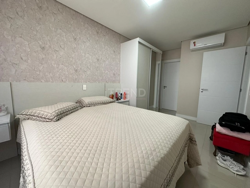 Na divisa de Atlântida - apartamento de frente com terraço: 18ª foto da galeria de imagens do imóvel